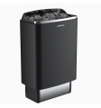 SENTIOTEC    , 100 series, black, 6 ,  ST160400BE